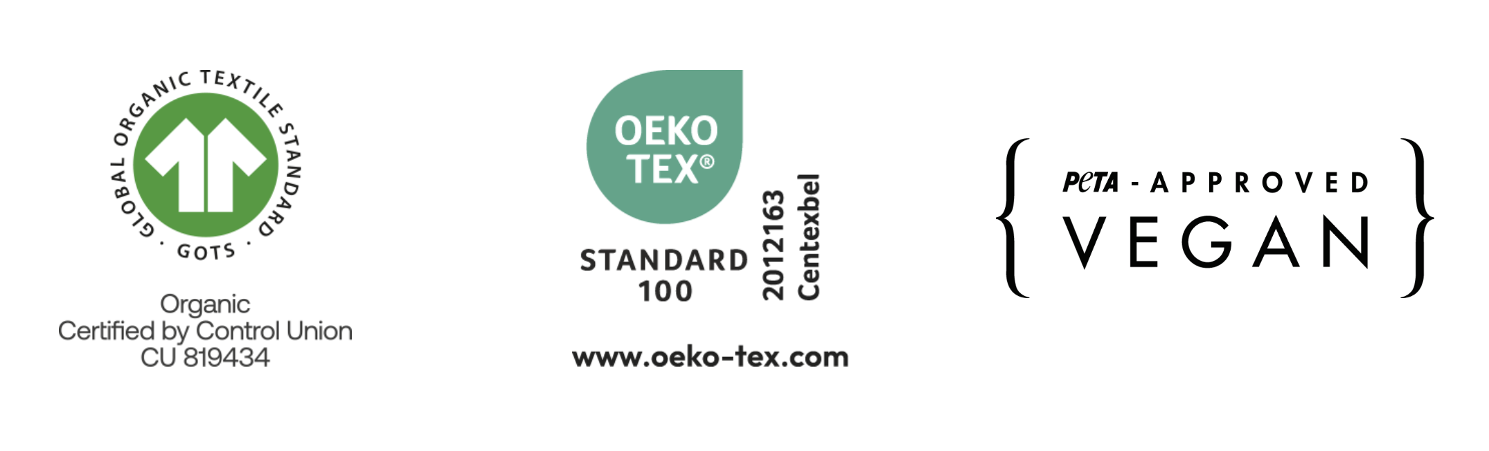 Snímek obrazovky 2025-08-24 v 12.05.04